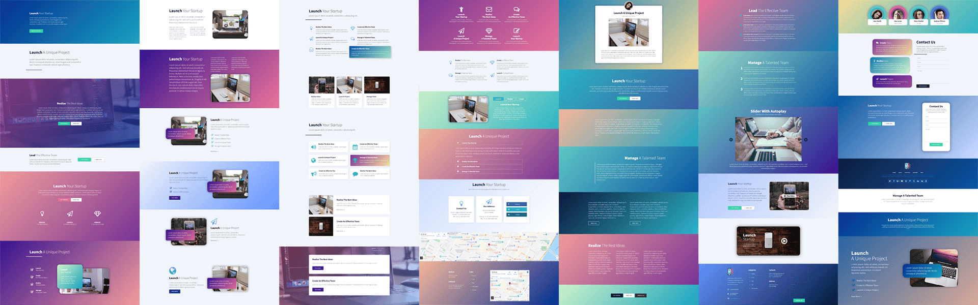 Bootstrap